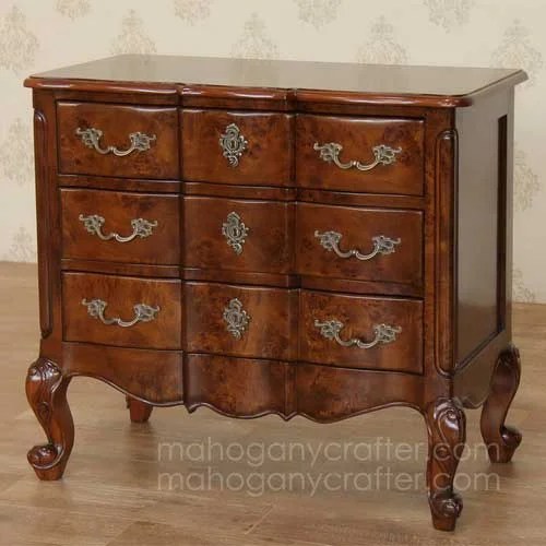 Mahogany Crafter Home Mahogany Crafter Furniture 2021