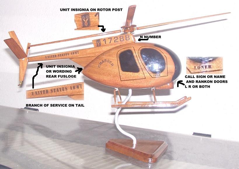 Wooden Helicopter Plans Plans Free PDF Download