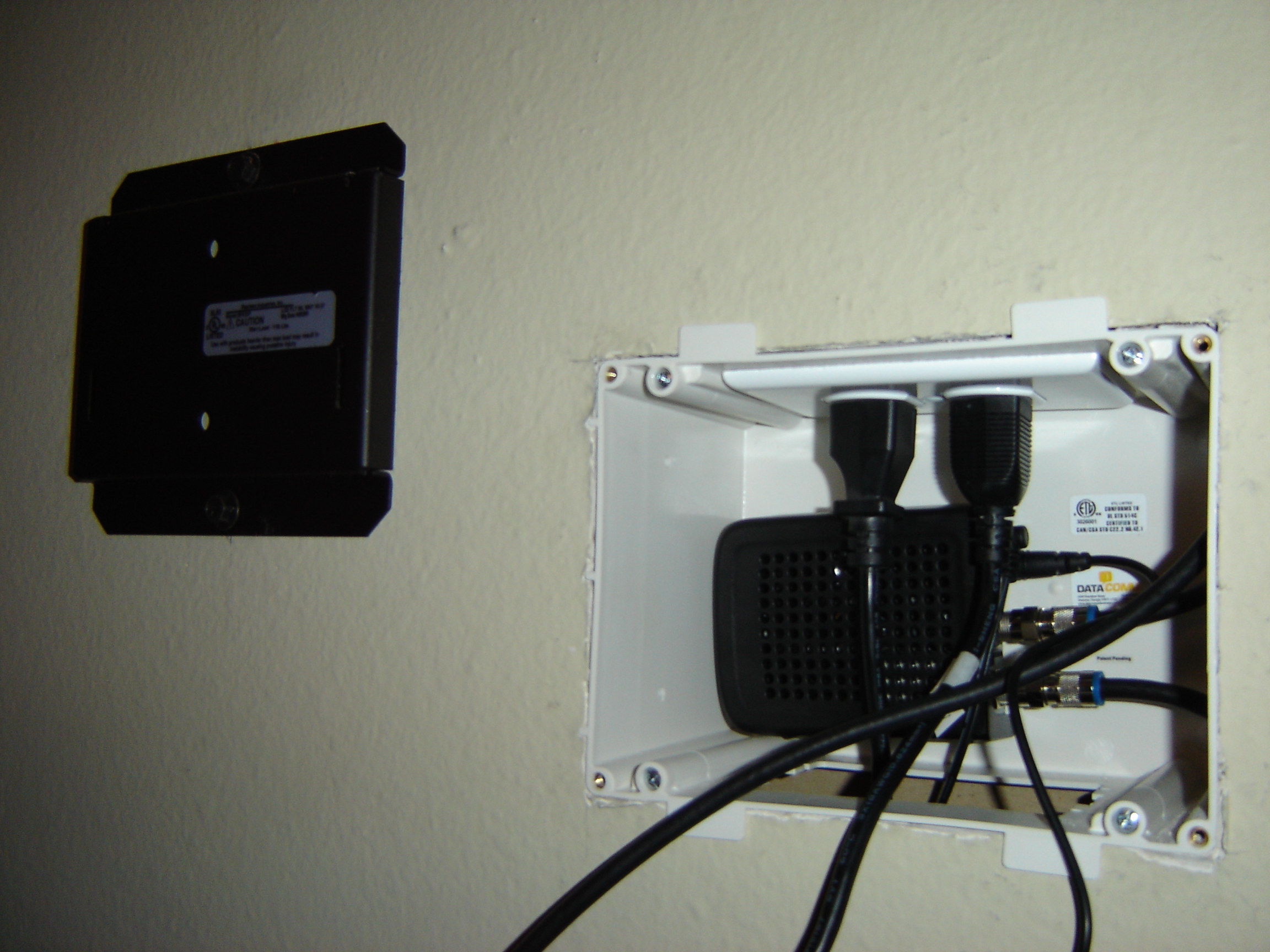 HD DTAs Comcast XFINITY TV DSLReports Forums