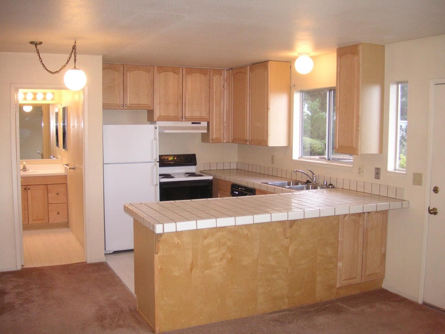 7 Mahoney & Associates Commercial Real Estate