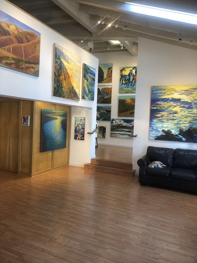 image (2) Mahoney & Associates Commercial Real Estate