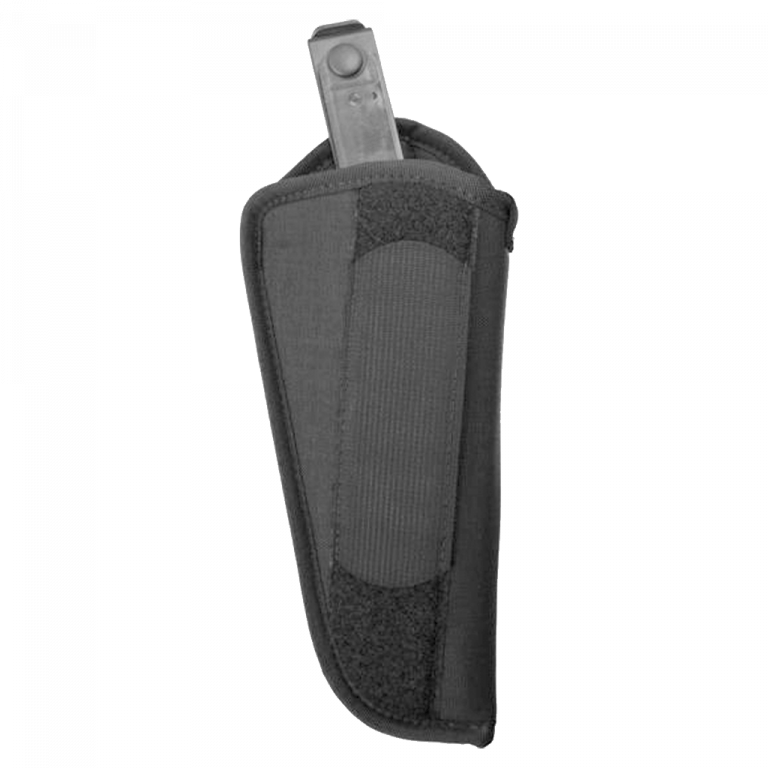 Blackhawk Nylon Hip Holster, Size 03, Right Hand - Mahoney's Outfitters