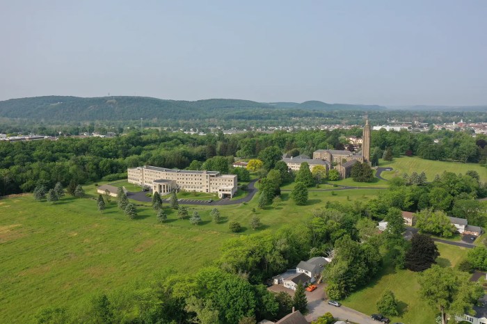 Mahoning County Pathways HUB – Mahoning County Public Health Mahoning public access