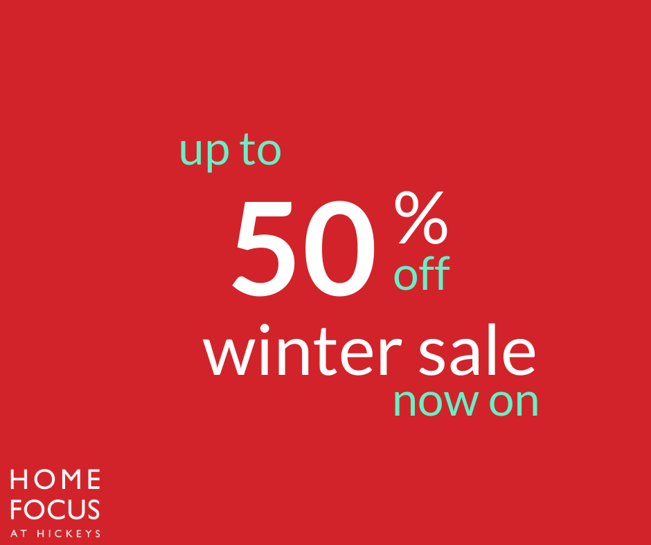 Home Focus Mahon Point Shopping Centre