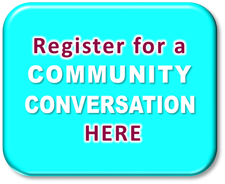 Community Conversations Mahopac Public Library