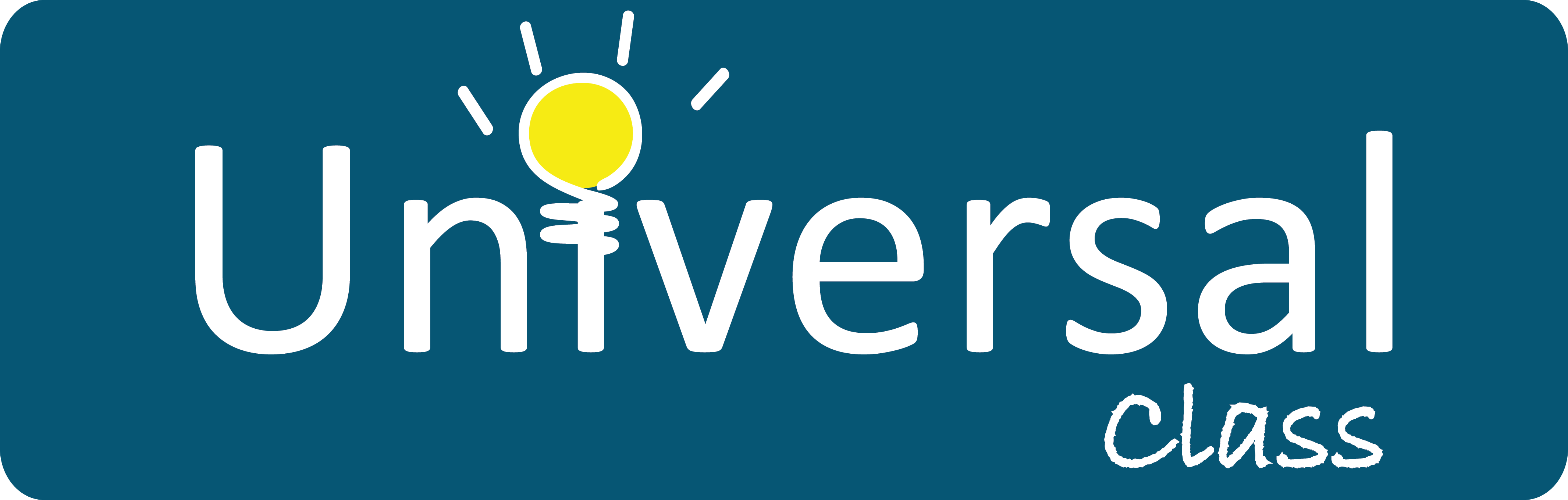 Home Mahopac Public Library