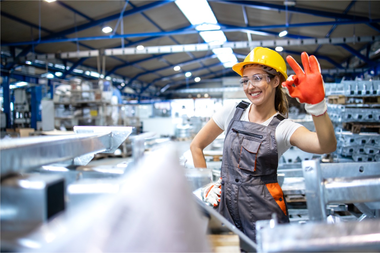 Mahraj Mahraj events and Building Maintenance