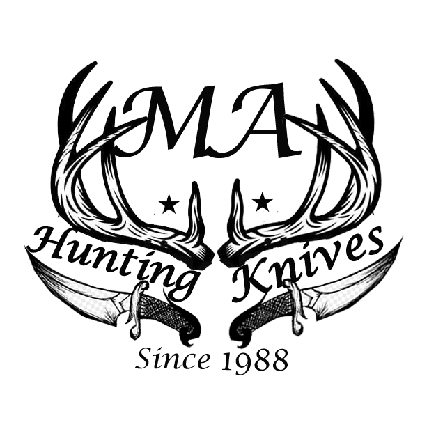 Throwing knives Archives MA Hunting Knives