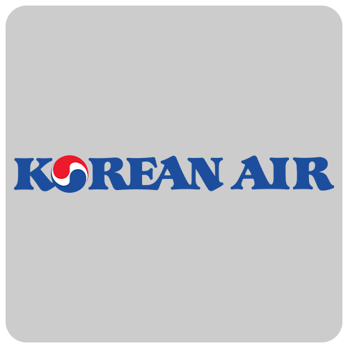 Codeshare & Interline Partners