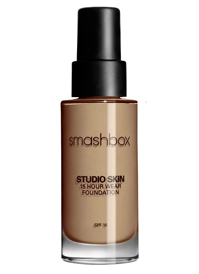 smashbox-base