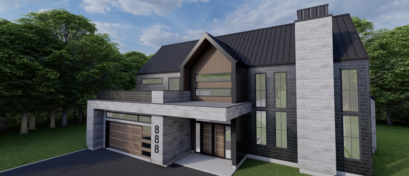 Siding system specialist Maibec