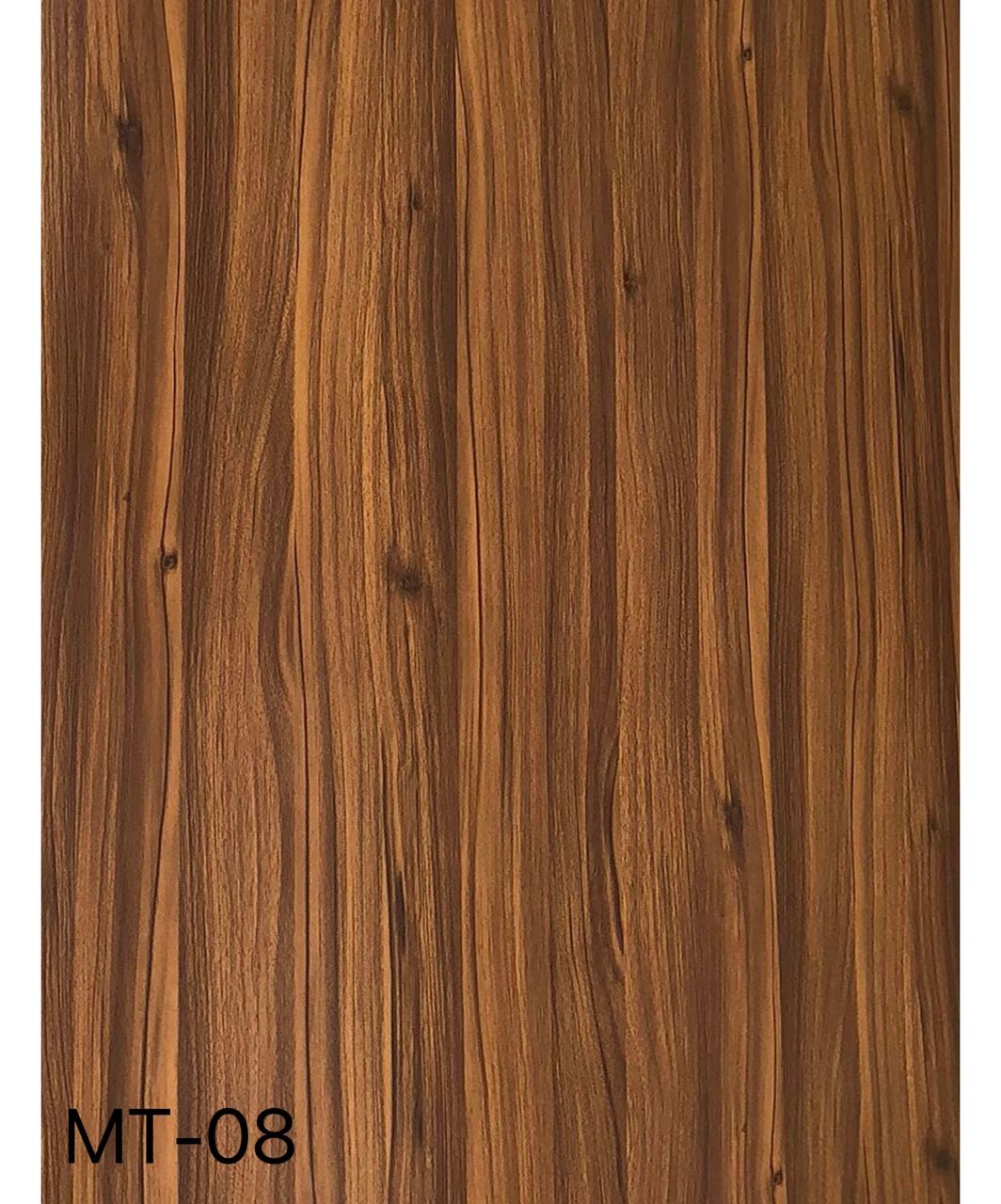 MT-08 | Maicador – Your Trusted Door Supplier