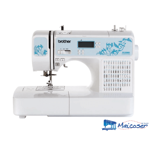 Brother BX3000 Maquina De Coser Familiar Máquinas De Coser