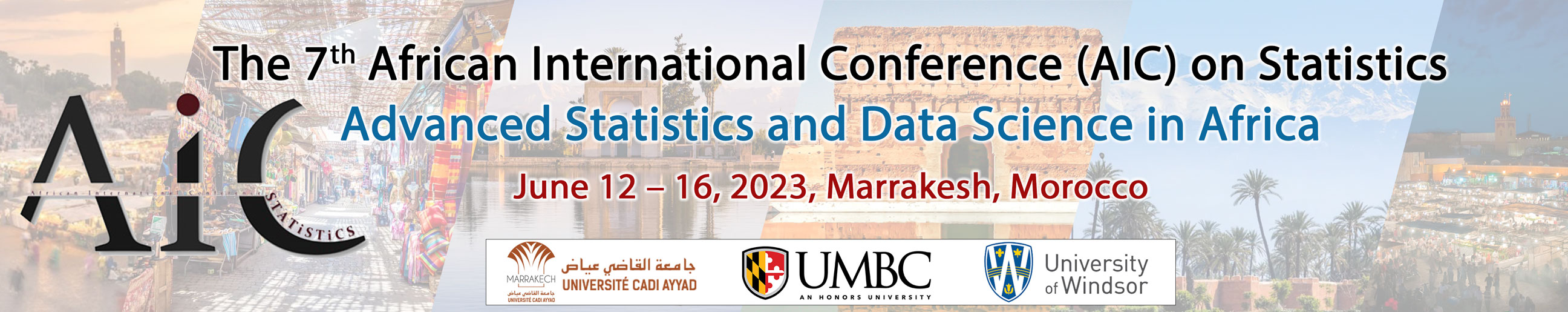 Get back out there using the best dating app for divorcees The 7th African International