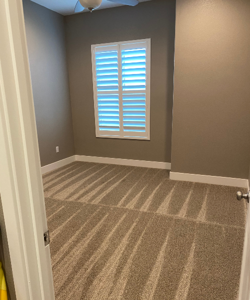 Maid Visalia Hanford Tulare House Keeping Service Maid2Clean