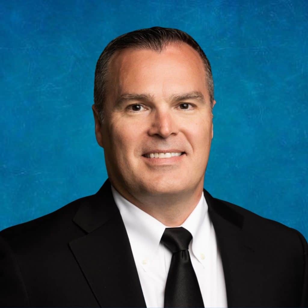 Fox, MD Board Certified Radiologist