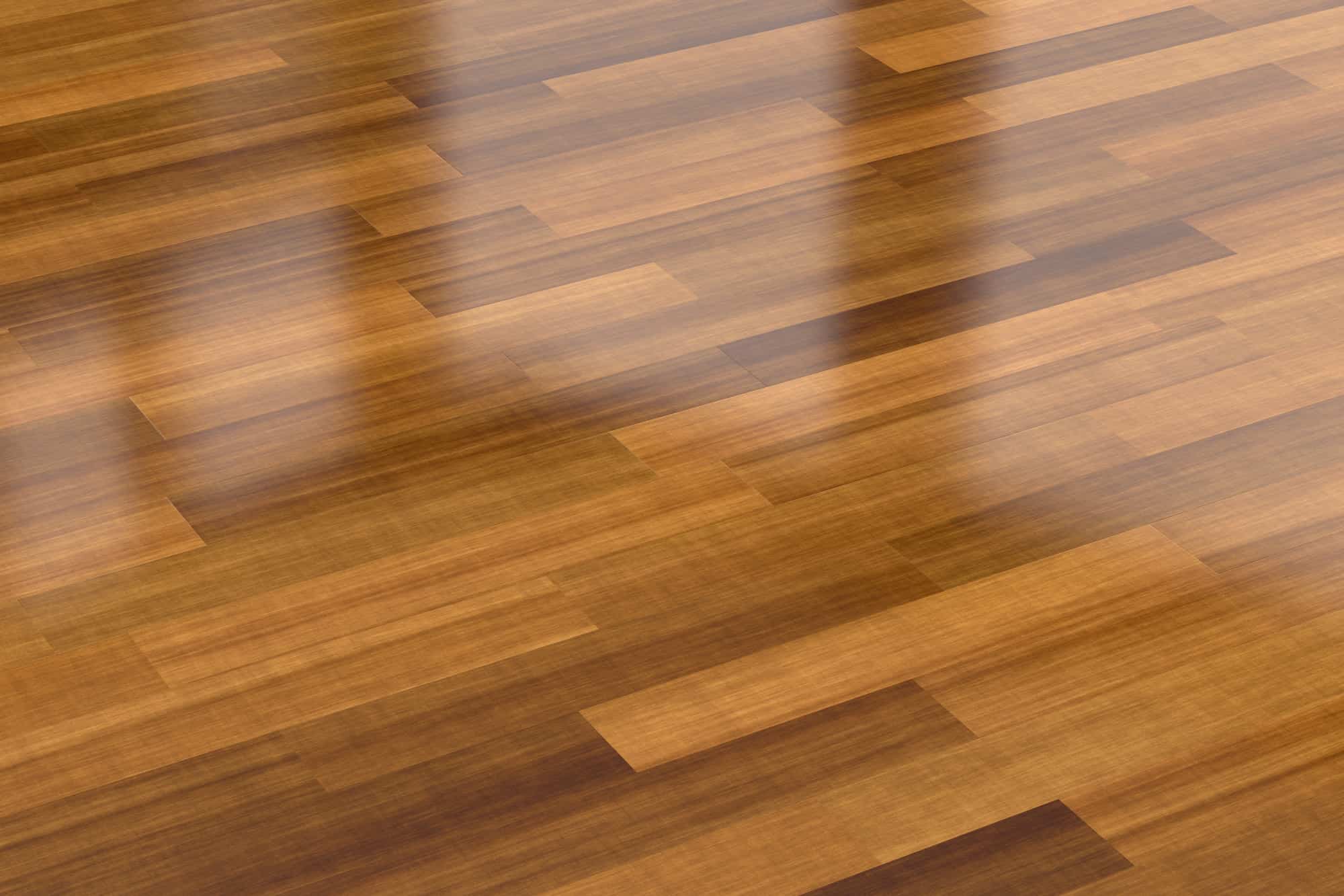 How To Clean Hardwood the Right Way Maid For You