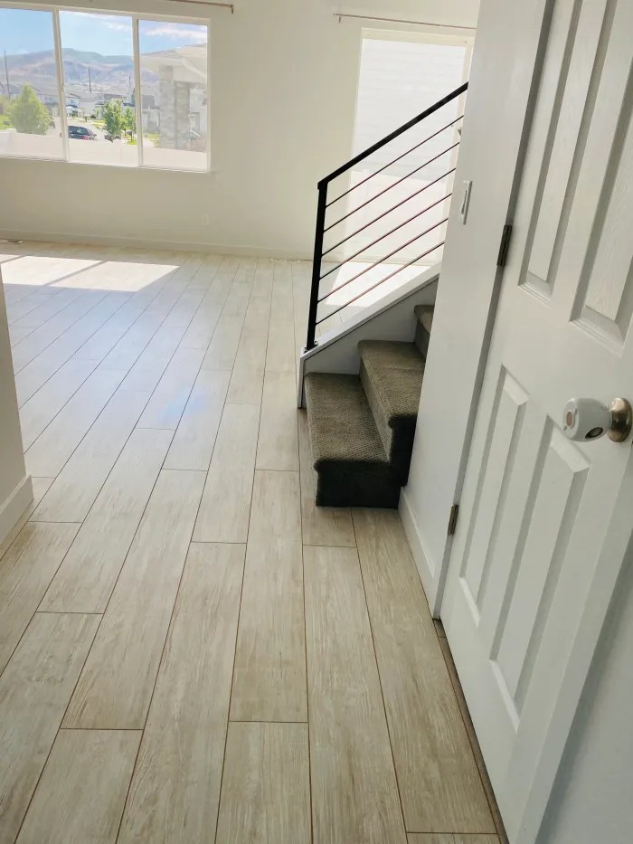 Maid For You Utah Top House Cleaning Services