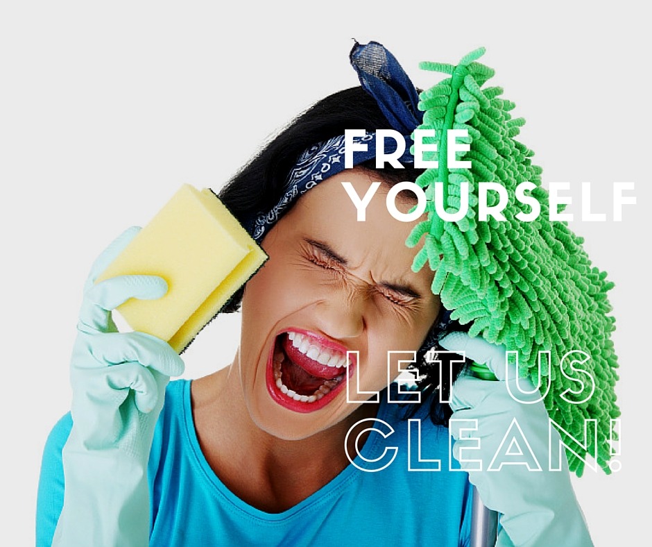 House Cleaning Get 15 Off! Book Online Maid In Perth
