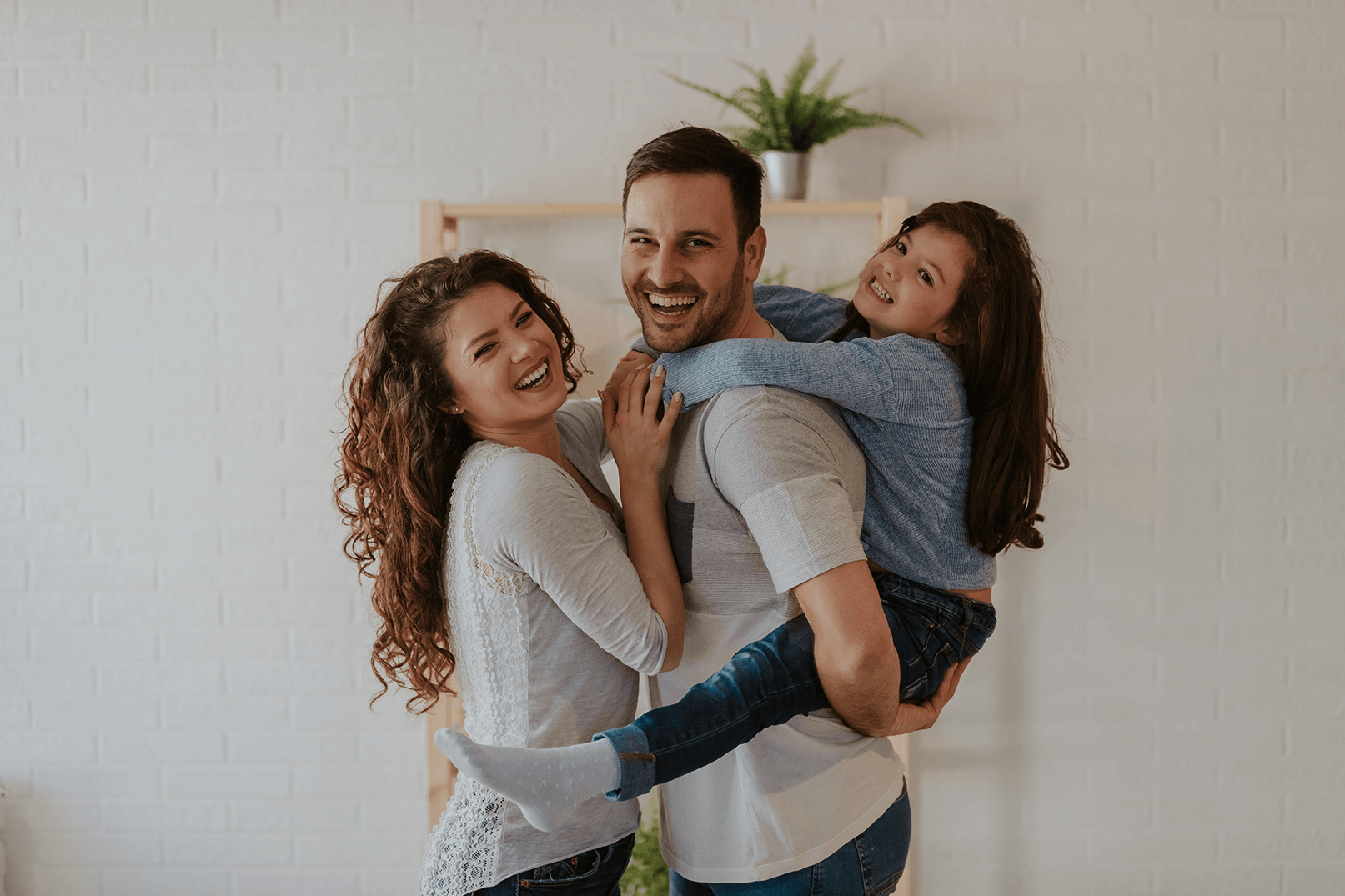 Houston House Cleaning & Maid Services MaidLuxe LLC Houston Texas