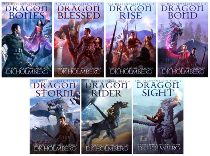 Dragon Rider Books In Order Book Series About Dragon Riders For All