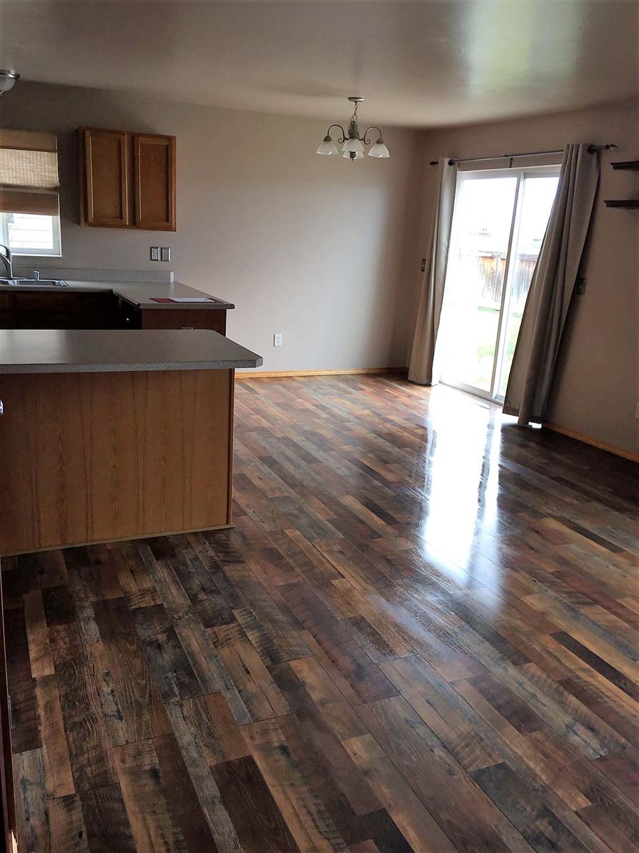 Housekeeping & Janitorial Services Gallery Belgrade, Bozeman