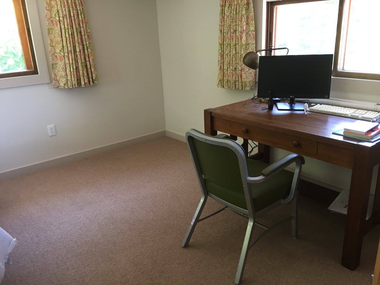 Housekeeping & Janitorial Services Gallery Belgrade, Bozeman