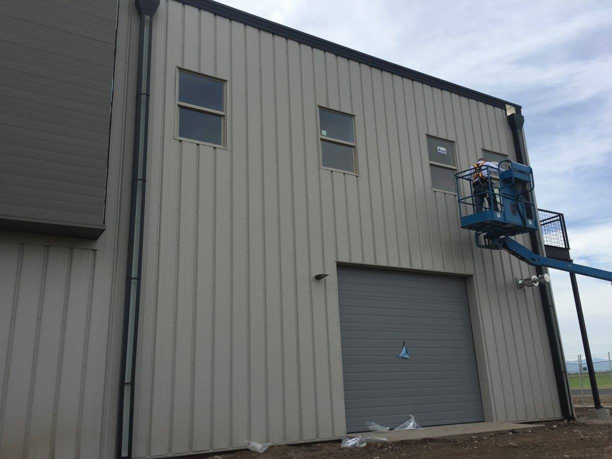 Housekeeping & Janitorial Services Gallery Belgrade, Bozeman