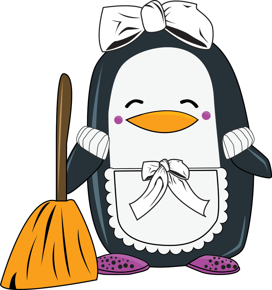 Cleaning Services Tulsa Your Satisfaction Is Guaranteed