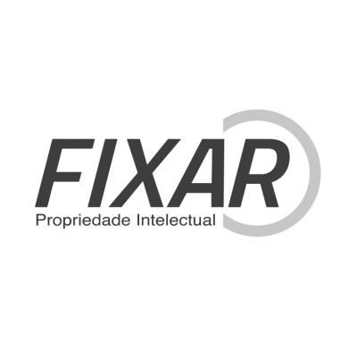 Fixar • Maikon.biz