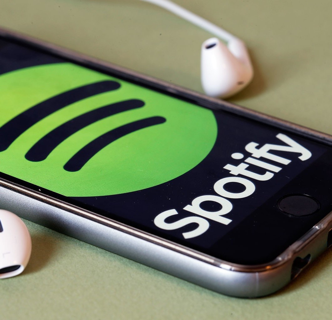 Oped Reducing Artists' Royalties for Promotion — Haven't We Heard