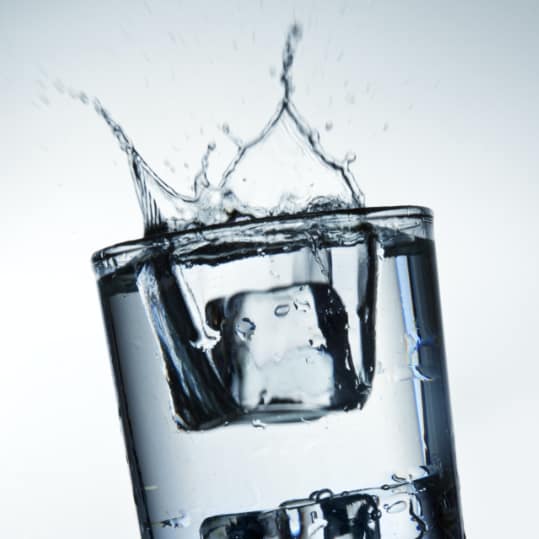 Water Wells Pumps Victoria BC abcwatersystems.ca