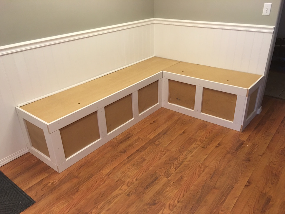 How to Build a Breakfast Nook brycematheson.io