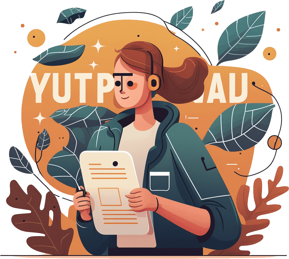 Home Cameron Flora Park