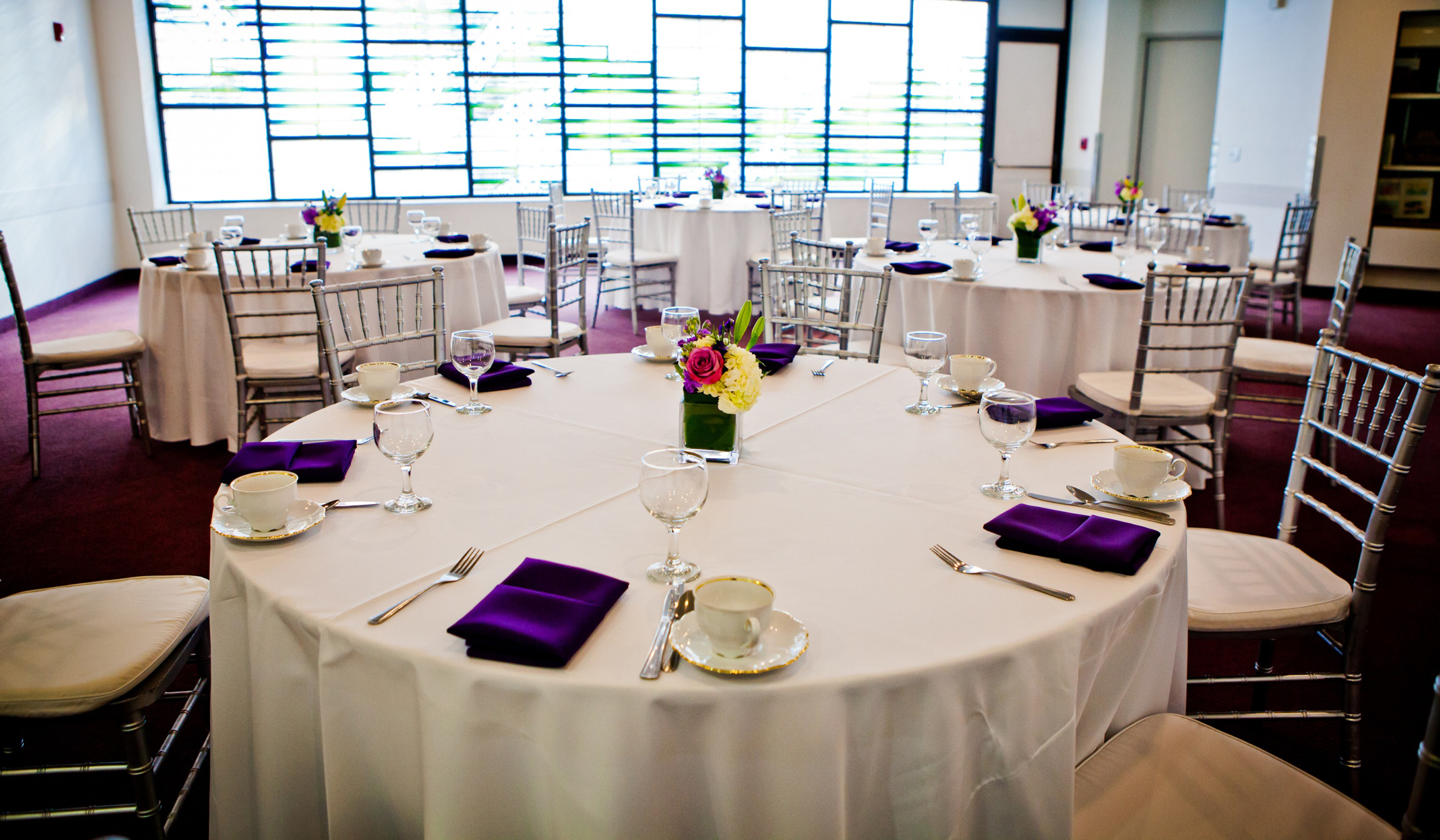 Carson Event Center City of Carson, California