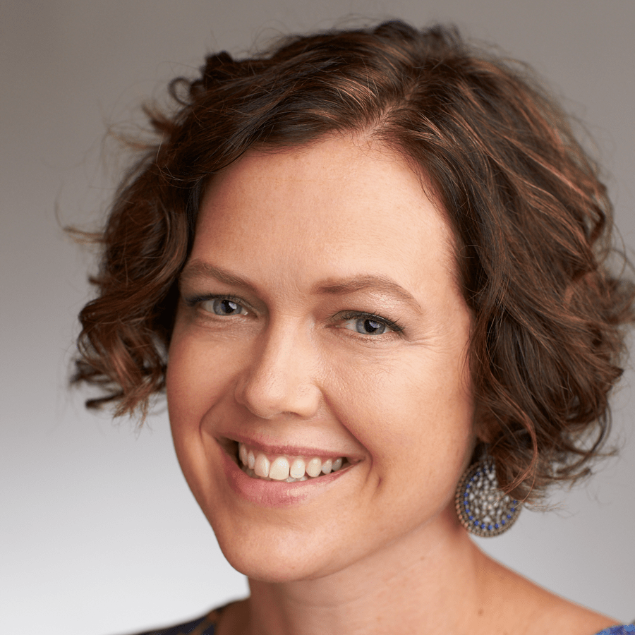 Meet Our COP23 Delegation Leigh Currie Climate Generation A Will