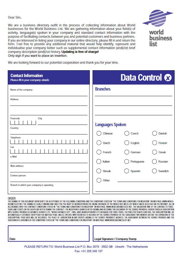 How to Print Word Document on Windows 10/11 or Mac MiniTool
