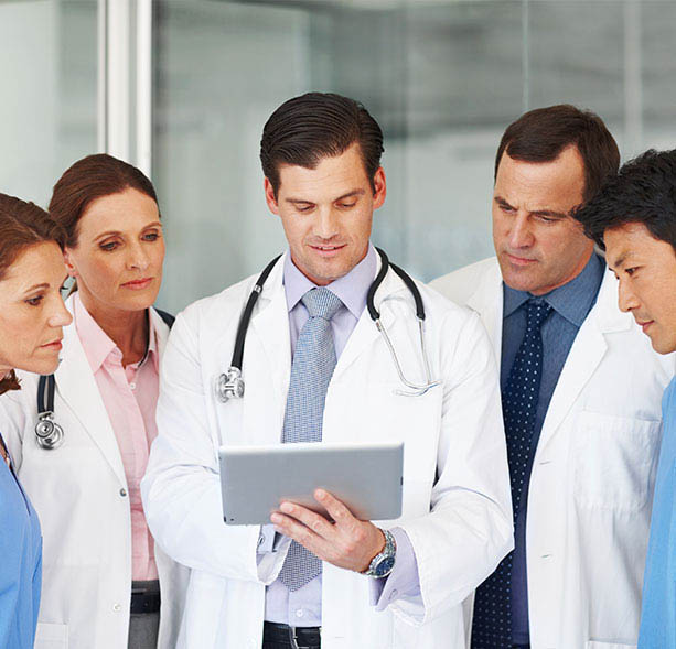 Devine's Pharmacy Physician/Surgical Center Supplies