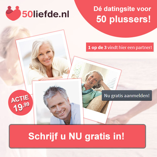 Fifty Plus Pay Less Catalogues