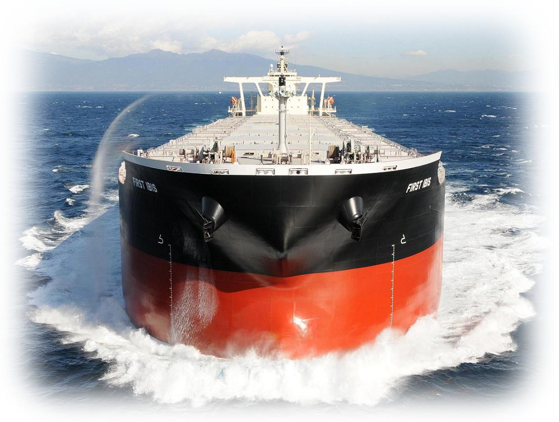 FIRST MARINE SERVICE CO.,LTD. Official site