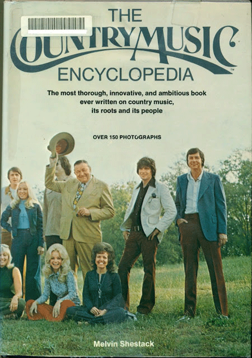 Music Reference Books Menasha Public Library