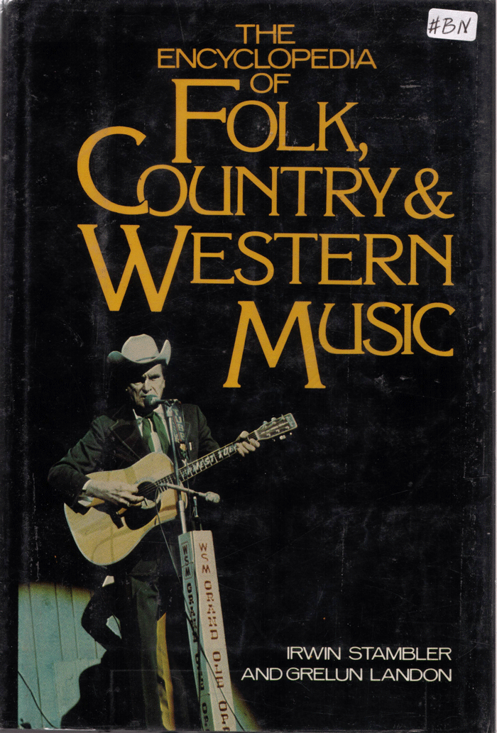 Music Reference Books Menasha Public Library