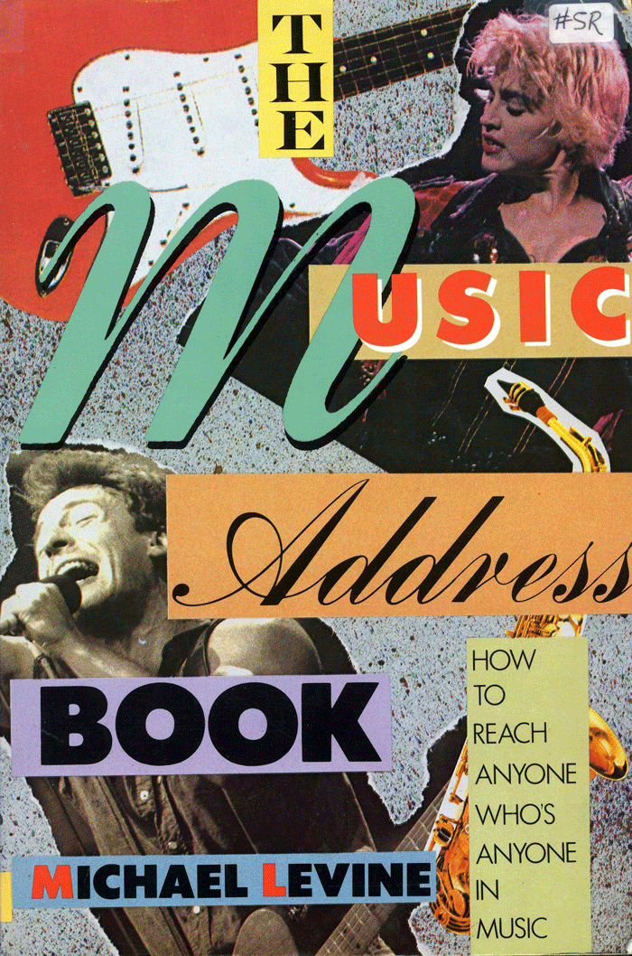 That Half-Barbaric Twang: The Banjo in American Popular Culture