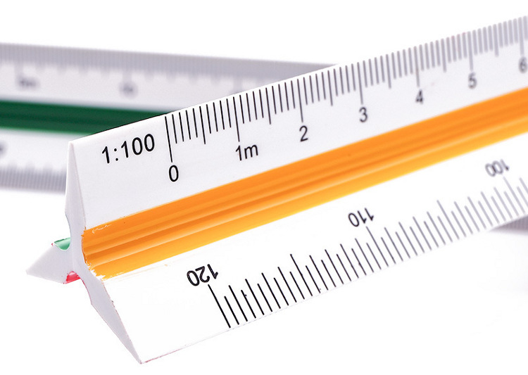 Plastic Rulers China Supplier Wholesale