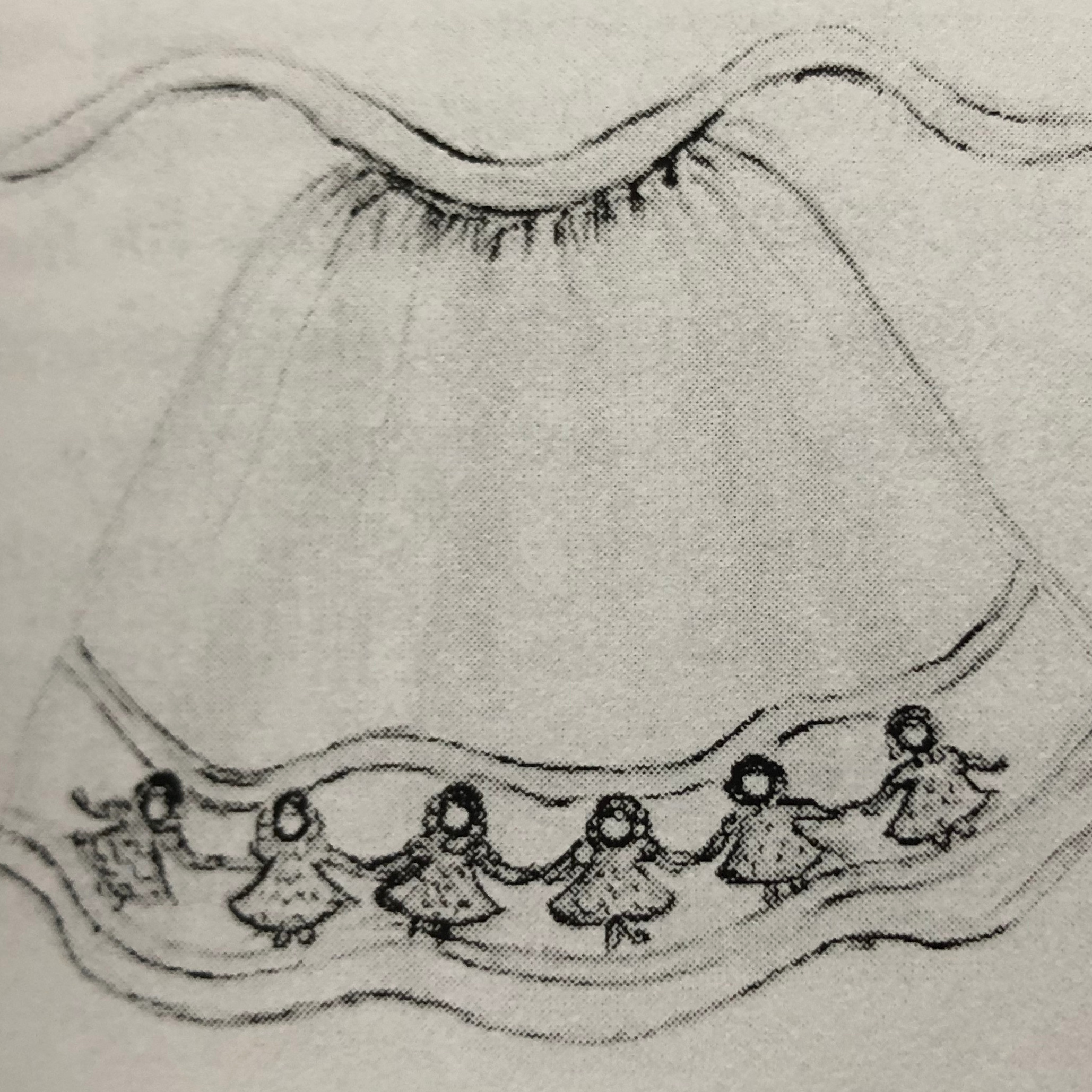 Swedish Unit Keeping the Swenson Family Together Good Morning Shelly