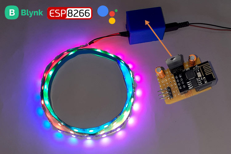 IoT based Raspberry Pi Cloud Camera Stream Video from the Raspberry Pi