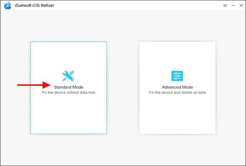 Find My iPhone Not Updating Location? Check This Article!