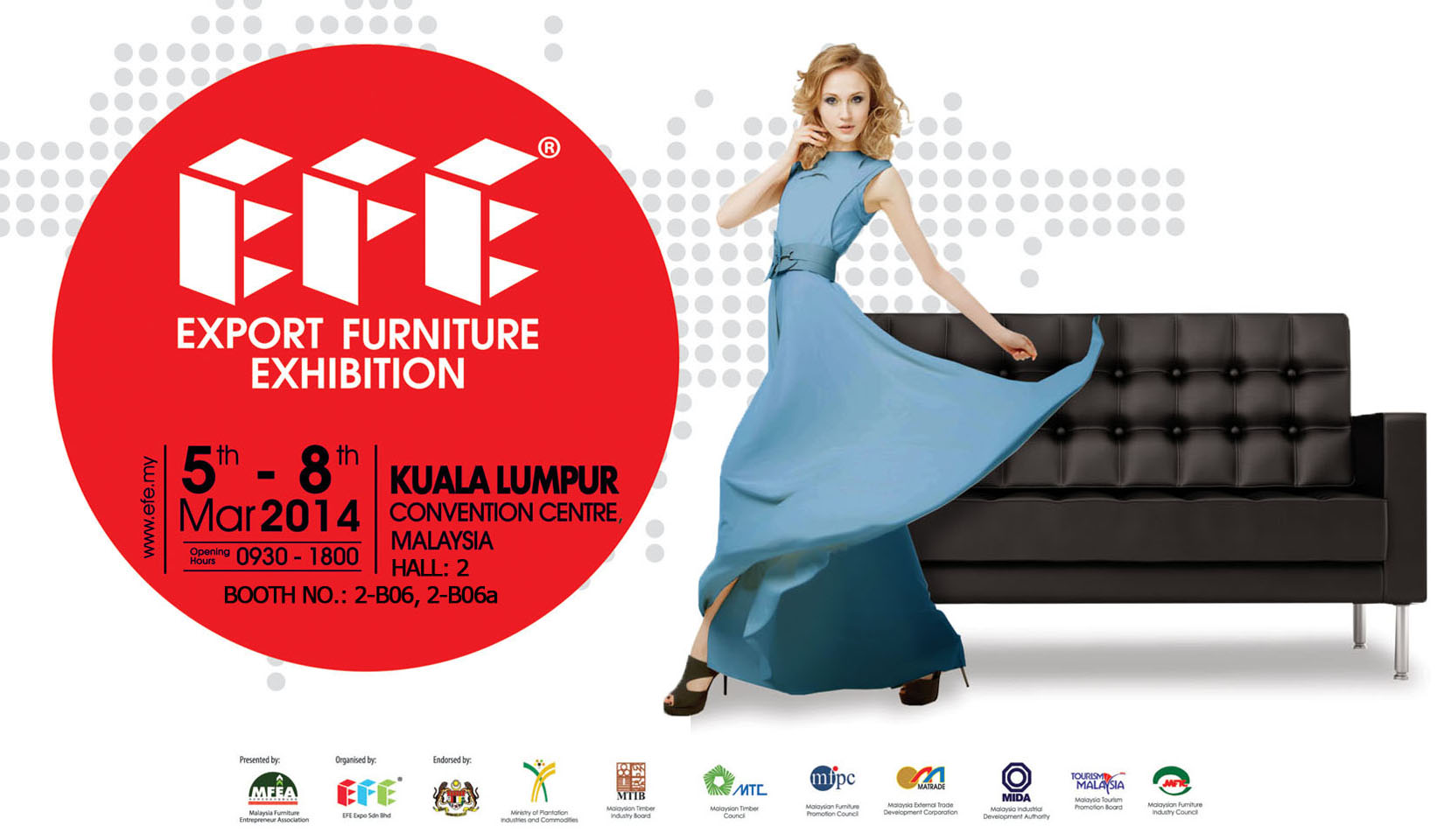 Jukraf Furniture Sdn Bhd Whether you're looking for