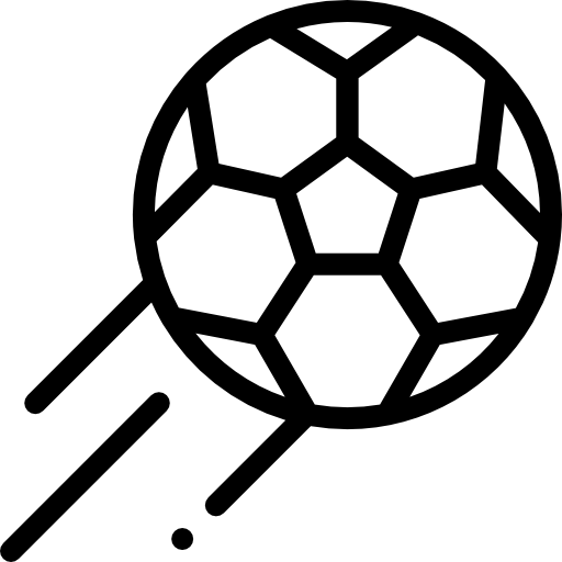 Btts And Over 2.5 Predictions
