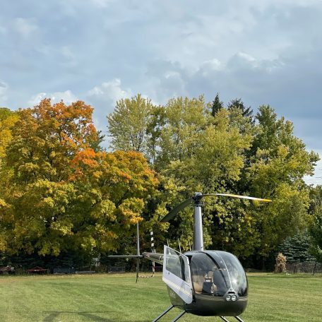 Andrews Scenic Acres
